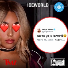 loudpackzackk + stacy money + dusha - Jordyn Woods (prod. LPZ)