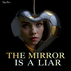 The Mirror is a Liar