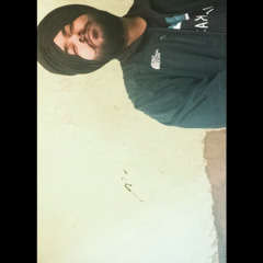 Spark - Hakummat singh