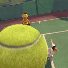 BabyBee