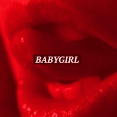 let me love you (slowed)