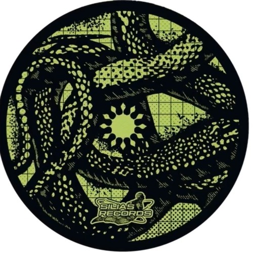 Expectation Violation