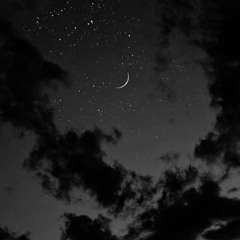 mongemcomotgiacngungon