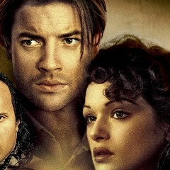 The Mummy Returns (2001) FuLLMovie Online ENG~SUB MP4/720p [O953671A]