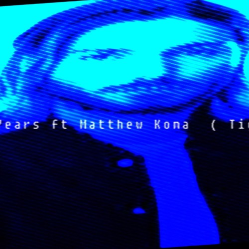 Stream Alesso Years Ft Matthew Koma Tigo92 Remix Version 2 By Tigo92
