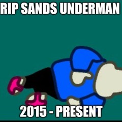 WAKE ME UP FOR A BAD TIME (NOT MINE)