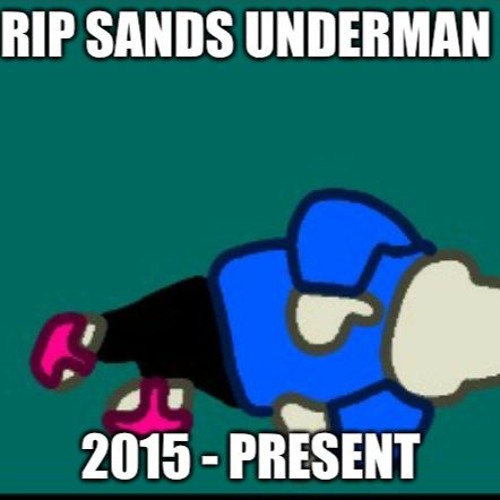 WAKE ME UP FOR A BAD TIME (NOT MINE)