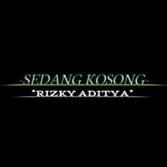 ADU MAMA EE-2021_{RIZKY ADITYA}#PRIVATE