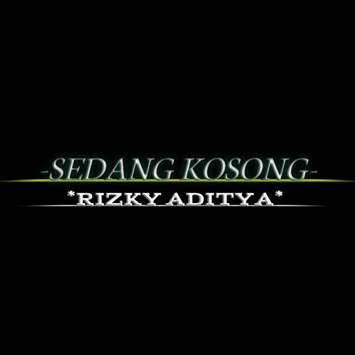 ADU MAMA EE-2021_{RIZKY ADITYA}#PRIVATE