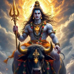 SHIV SHAMBHU.mp3
