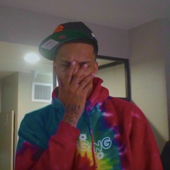 Nemz x Lil Yase x G-Mainey - We Charge (Prod. Nemz) [Thizzler Exclusive]