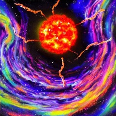 Putrefaccion Por Doquier En Un Alquiler De San Miguel