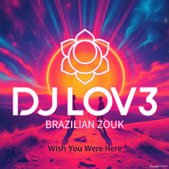 Wish You Were Here (Remix)