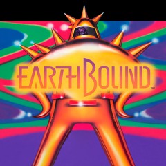 [EarthBound Fan-Made] Autums