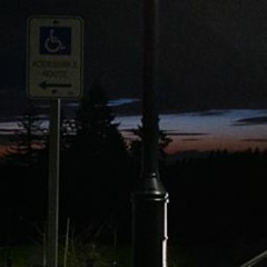 klmketa - 4tspoons slowed