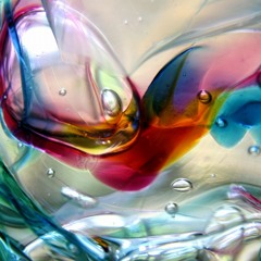 Hard Trance - Liquid Bass