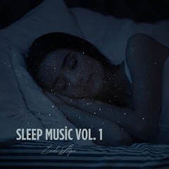 Sleep Music Vol. 1
