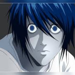 death note im L