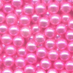 bubble gum - valeria
