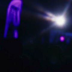 Eden 04/24