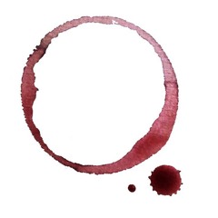 #cherryelixir
