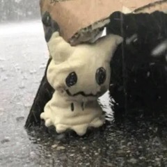 Shaman - Goodnight (S l o w e d + R e v e r b)