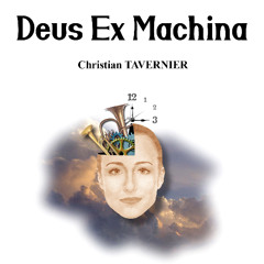 Deus Ex Machina