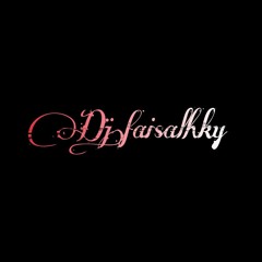DJ SAYANG PASTO COVER SAFIRA INEMA - Dj.faisalhky BukitDJ™