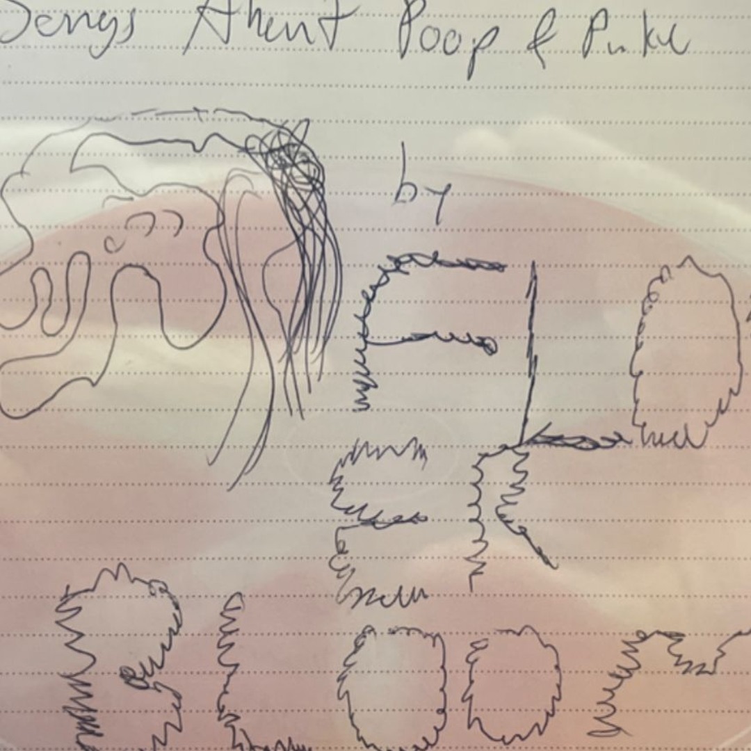 Stream Flower Bloom | Listen to Songs About Poop & Puke playlist online ...