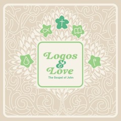 Legacy and Heritage - John 14:18-31, Rev. Eugene Kim