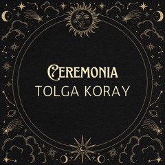 Ceremonia