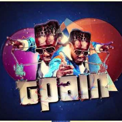 T-Pain - Come On Somebody