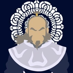 General Iroh - Leaves From The Vine ( Tri Bass Remix )