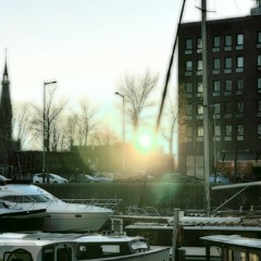 Tellerwäscher - Happiness Tells