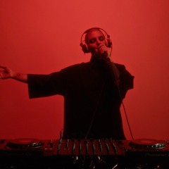 House Mixes