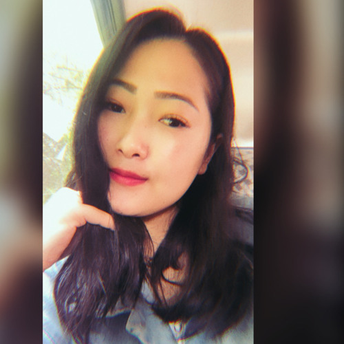 Neha Kakkar Tribute to Arijit Singh Vibhor Parashar Kunal Pandit Smule Mirchi Music Awar