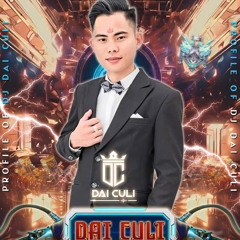 NST TỚI TẤP VOL 2  DAI CULI