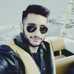 محمود القصير  يرحم الله الحبايب