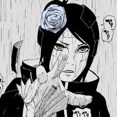 da rain! (wun 4 dj blackpower)