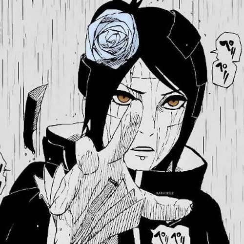 da rain! (wun 4 dj blackpower)