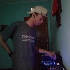 Dugem Nonstop House Music Lantai 3 #29 - Dj Anca ArD™