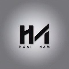 NST💧 Siêu Phẩm Vua Nước Trôi Xé Lòng | DJ Jocker x HNam Side