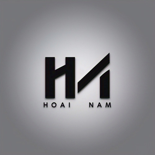 NONSTOP 2025 STYLE THÁI HOÀNG 1H BAY PHÒNG CÙNG NAM