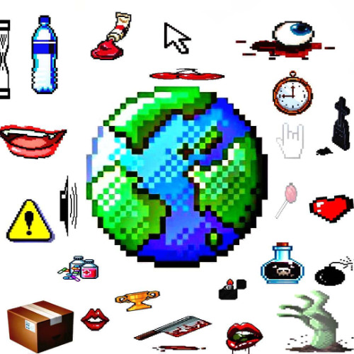 1700dion - Bad2 [prod. Xoolice] DJ Ant EXCLUSIVE