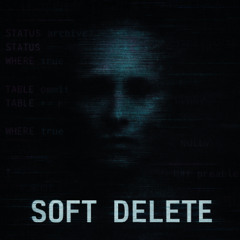 Soft Delete