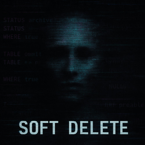 Soft Delete