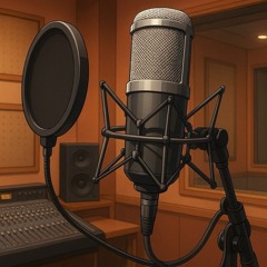 Jenny J Commercial Voice Demo