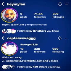 heycaptain (5nba)
