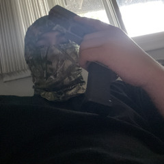 Chris Pe$o- IN THAT MODE prod.tylianMTB