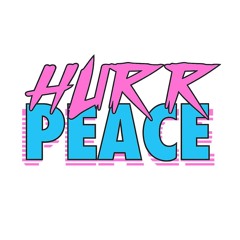 Big P - Huskvarna Gangstaism